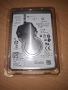 HDD твърд диск, 1TB Seagate, 5400rpm, снимка 2