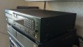 Kenwood dp5030, снимка 8