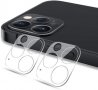 Стъклен протектор за камера за Apple iPhone 13 / 13 Pro Max / 13 Mini, снимка 5