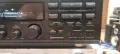 AKAI DX-49 AUTO CAL.NAVI SYSTEM, снимка 4