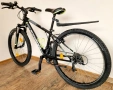 БЕЗПЛАТНА ДОСТАВКА планински велосипед MTB Rockrider ST 500 24", снимка 9