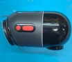 Видеорегистратор 70Mai Dash Cam Omni X200 128 GB, снимка 3