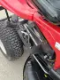 тракторна косачка minirider 60RDE, снимка 4