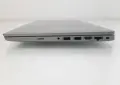 Dell Latitude 5430, i5-1245u, 16 GB RAM, 512 GB SSD, снимка 4