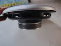 10 " Bas Kicker, снимка 3