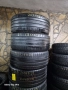 315 30 21 MICHELIN PILOT SPORT 4 / 2 броя/ Нов внос от Германия , снимка 1