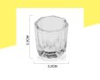 Чашка за активатор за акрил, течност за полигел, снимка 2