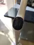 Прахосмукачка за сухо и мокро почистване.Rowenta X-Clean 10, снимка 3