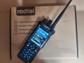 Радиостанция Radtel RT-950 PRO, снимка 2
