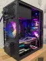 Геймърски компютър i5 4690/ RX 580/ Ram 16GB/ SSD 120GB+500GB, снимка 6