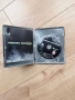 Call of Duty: Modern Warfare 2 – Steelbook (PS3), снимка 2