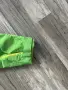 PEAK PERFORMANCE-мъжко яке размер Л, снимка 9