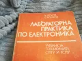 заявено-ЕЛЕКТРОНИКА 0801251312, снимка 4