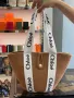 Chloé дамски чанти Различни цветове , снимка 2