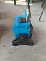 Makita ML003G Работна Лампа, снимка 3