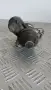 Стартер Opel Astra H 1.8i 2006 55556130 Astra H (2004-2010), снимка 3