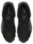 NIKE Обувки REAX 8 TR MESH

, снимка 8