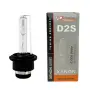 Ксенонова крушка D2S D2R 35W 4300K 1 брой, снимка 1
