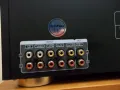 Сериозен Hi Fi Стерео Усилвател , снимка 18