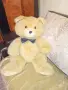 ПЛЮШЕНА ИГРАЧКА МЕЧКА , снимка 9