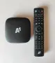 A1 Android 12 TV BOX, снимка 1