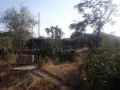 Къща в село Помощник, снимка 6