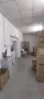 Промишлено помещение, 216кв.м., кв. Република, София., снимка 14