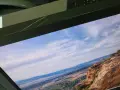 Монитор Lenovo ThinkVision T2454p 24 инча FULL HD VGA, HDMI, DisplayPort, снимка 4