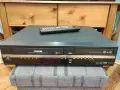 TOSHIBA RD-XV45 HI-FI VHS/HDD/DVD RECORDER, снимка 1