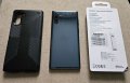 Galaxy Note 10 256GB, снимка 2