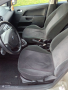 ford fiesta 2005год., снимка 1 - Автомобили и джипове - 44687036