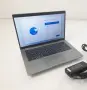 Dell Latitude 5430, i5-1245u, 16 GB RAM, 512 GB SSD, снимка 1