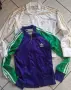 дамски горнища Adidas S, снимка 1