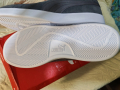 Мъжки маратонки PUMA Smash V2, снимка 9