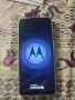 Моторола 64 ГБ, снимка 2