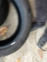 pirelli 275.45.21, снимка 8