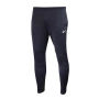 Дамски Спортен комплект Nike Park 20 Dri-FIT FJ3024-451, снимка 5