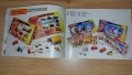Matchbox каталог , снимка 9