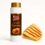 Топинг карамел Don Gelato Classic, снимка 4