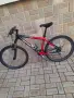 Simplon mtb 26 inch, снимка 1