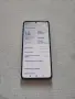 възможен бартер/Xiaomi redmi note 13- 256GB, снимка 7