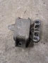 Тампон двигател за Голф 4 Ауди А3 Сеат Шкода Бора VW Golf 4 Audi A3 Seat Skoda Bora 1J0199555, снимка 1