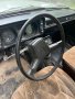 Lada/Лада 2104  на  части , снимка 3
