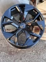 Джанти за Ауди Audi Q7 Q8 A8 22 “ цола 5х112 чисто нови , снимка 3