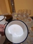 съдове за храна , снимка 3