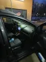 Продавам, снимка 9