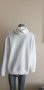 GANT Shield Hoodie Mens Size XL НОВО! ОРИГИНАЛ! Мъжки Суичер!, снимка 12