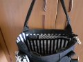 Дамска чанта, снимка 5