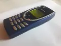 Nokia, model: 8210, снимка 2