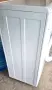Страхотна пералня Indesit IWSC5105, снимка 8